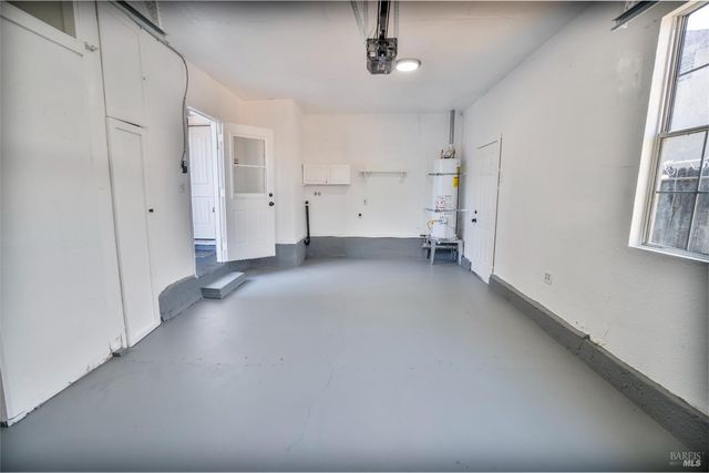 1307 Mckinley St, Fairfield, CA 94533