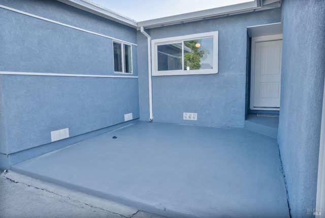 1307 Mckinley St, Fairfield, CA 94533