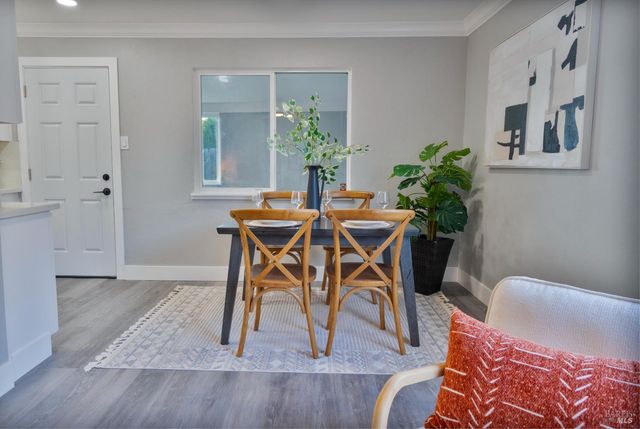1307 Mckinley St, Fairfield, CA 94533