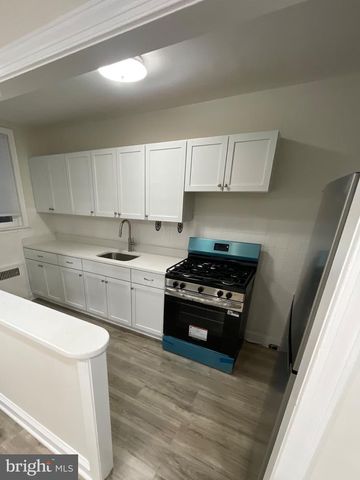 4637 SHELBOURNE ST, Philadelphia, PA 19124