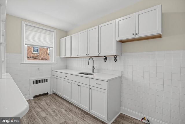 4637 SHELBOURNE ST, Philadelphia, PA 19124
