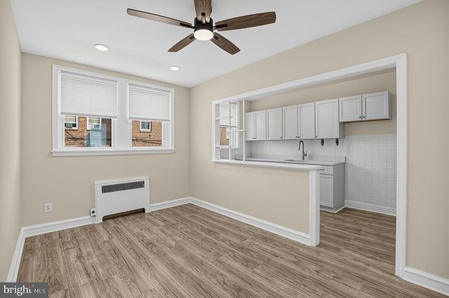 4637 SHELBOURNE ST, Philadelphia, PA 19124