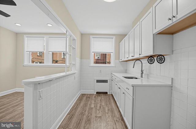 4637 SHELBOURNE ST, Philadelphia, PA 19124