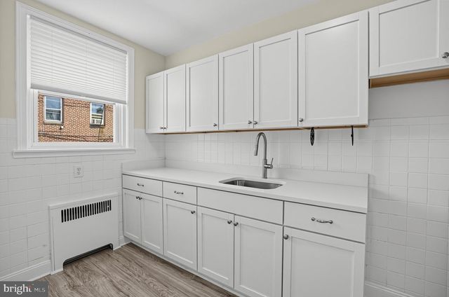 4637 SHELBOURNE ST, Philadelphia, PA 19124