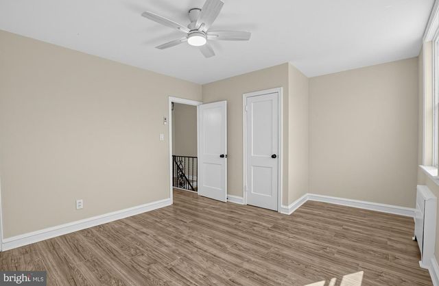 4637 SHELBOURNE ST, Philadelphia, PA 19124