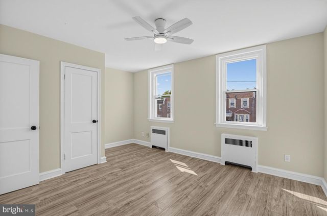 4637 SHELBOURNE ST, Philadelphia, PA 19124