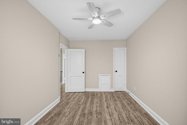 4637 SHELBOURNE ST, Philadelphia, PA 19124