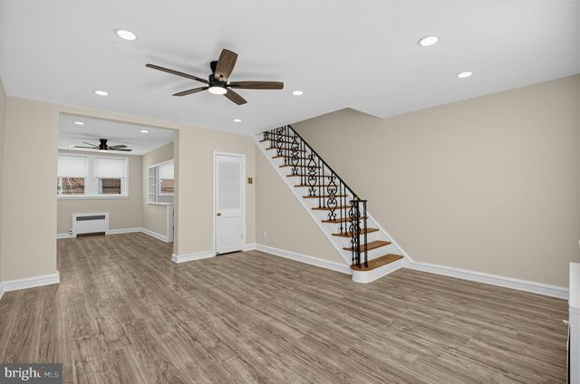 4637 SHELBOURNE ST, Philadelphia, PA 19124