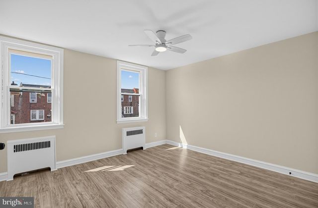 4637 SHELBOURNE ST, Philadelphia, PA 19124