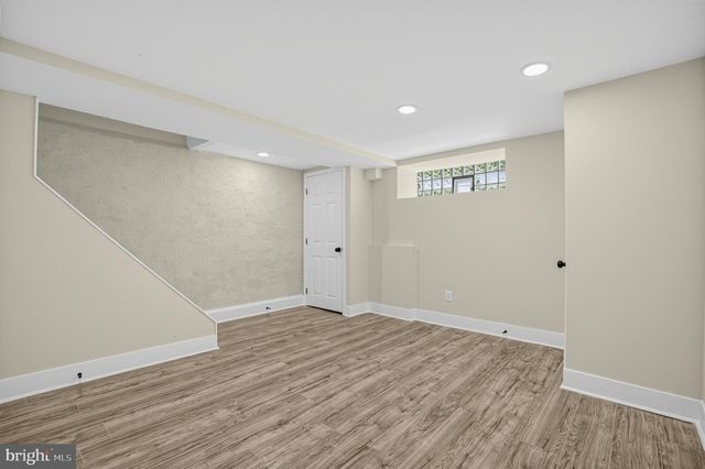 4637 SHELBOURNE ST, Philadelphia, PA 19124