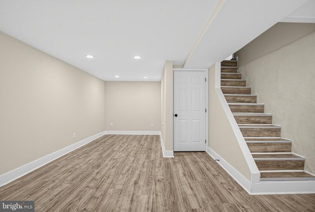 4637 SHELBOURNE ST, Philadelphia, PA 19124