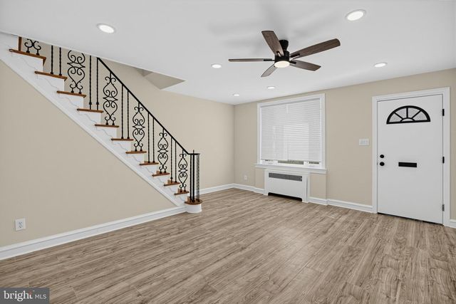 4637 SHELBOURNE ST, Philadelphia, PA 19124