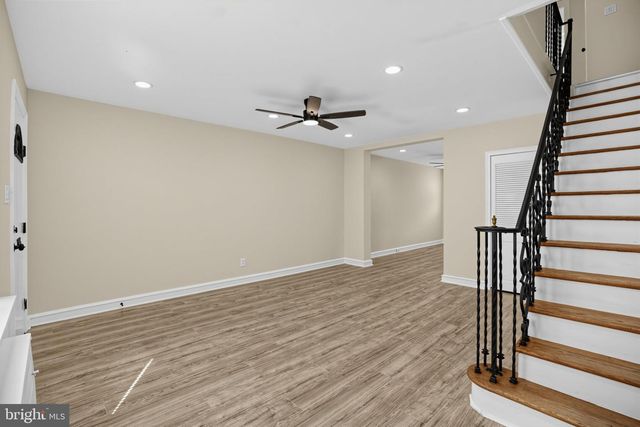4637 SHELBOURNE ST, Philadelphia, PA 19124