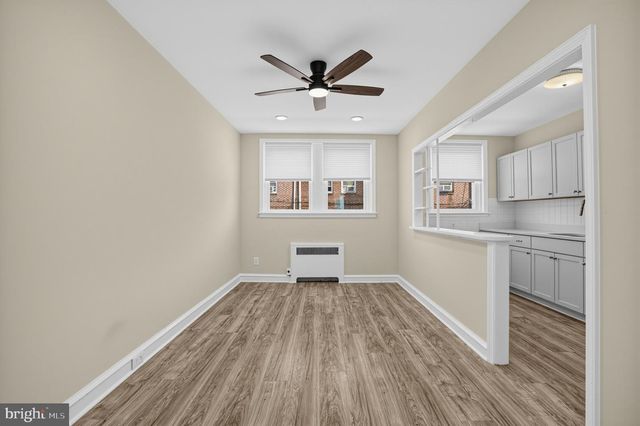 4637 SHELBOURNE ST, Philadelphia, PA 19124