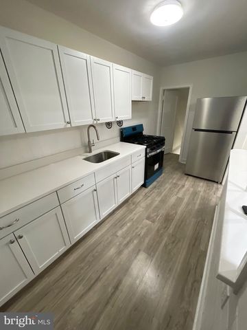 4637 SHELBOURNE ST, Philadelphia, PA 19124