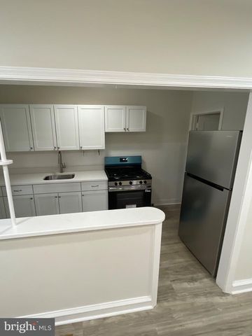 4637 SHELBOURNE ST, Philadelphia, PA 19124