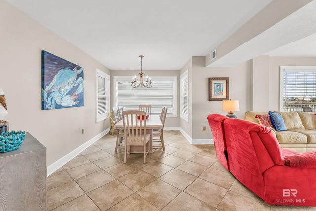 1516 Sandpiper Lane 302, Gulf Shores, AL 36542