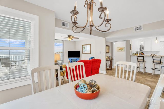 1516 Sandpiper Lane 302, Gulf Shores, AL 36542