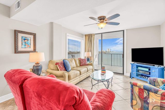 1516 Sandpiper Lane 302, Gulf Shores, AL 36542