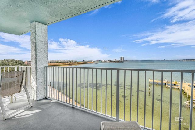 1516 Sandpiper Lane 302, Gulf Shores, AL 36542