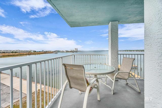 1516 Sandpiper Lane 302, Gulf Shores, AL 36542