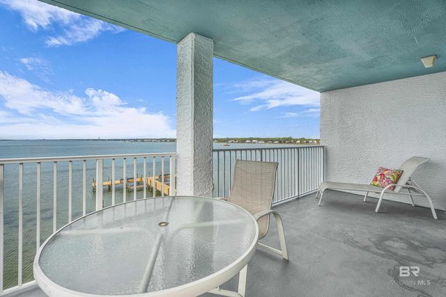 1516 Sandpiper Lane 302, Gulf Shores, AL 36542