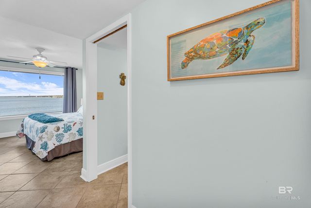 1516 Sandpiper Lane 302, Gulf Shores, AL 36542