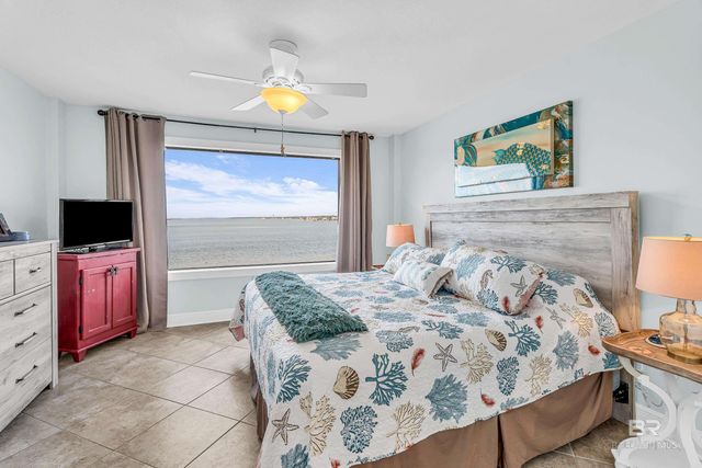 1516 Sandpiper Lane 302, Gulf Shores, AL 36542