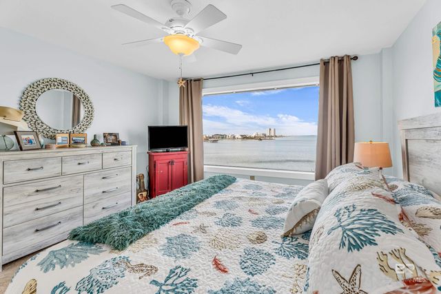 1516 Sandpiper Lane 302, Gulf Shores, AL 36542