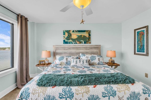 1516 Sandpiper Lane 302, Gulf Shores, AL 36542