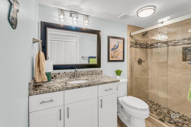 1516 Sandpiper Lane 302, Gulf Shores, AL 36542