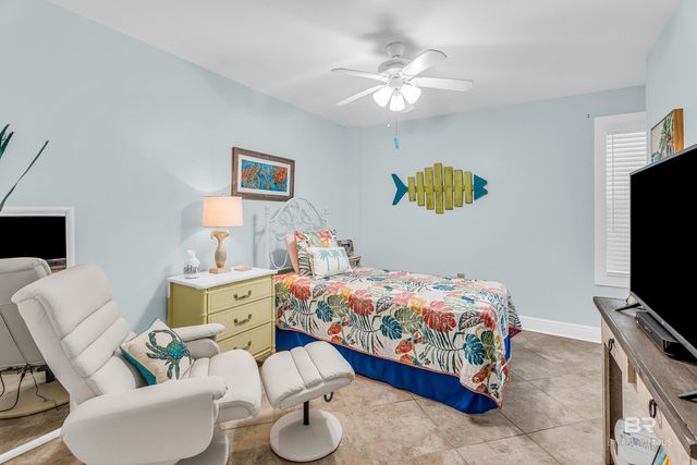 1516 Sandpiper Lane 302, Gulf Shores, AL 36542