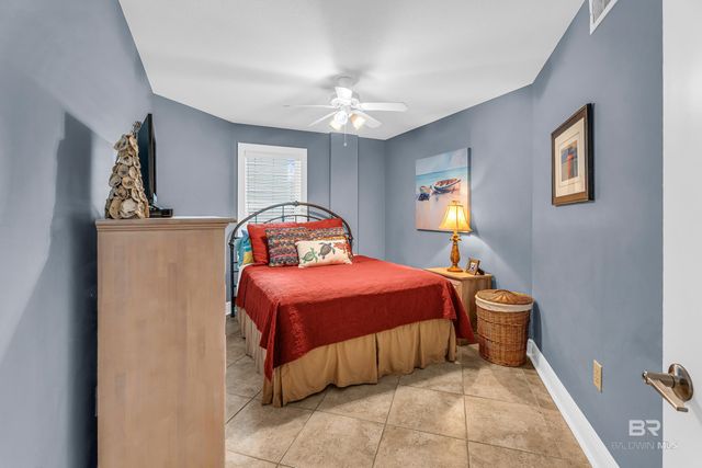 1516 Sandpiper Lane 302, Gulf Shores, AL 36542