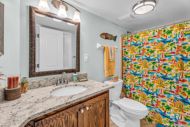 1516 Sandpiper Lane 302, Gulf Shores, AL 36542