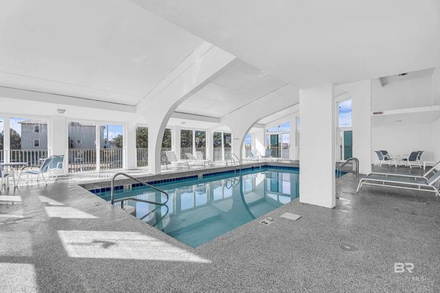 1516 Sandpiper Lane 302, Gulf Shores, AL 36542