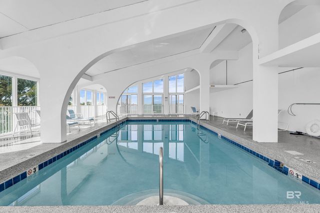 1516 Sandpiper Lane 302, Gulf Shores, AL 36542