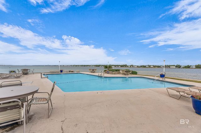 1516 Sandpiper Lane 302, Gulf Shores, AL 36542