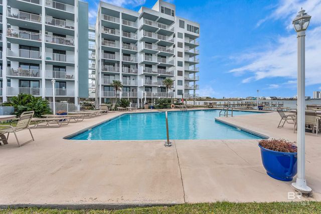 1516 Sandpiper Lane 302, Gulf Shores, AL 36542