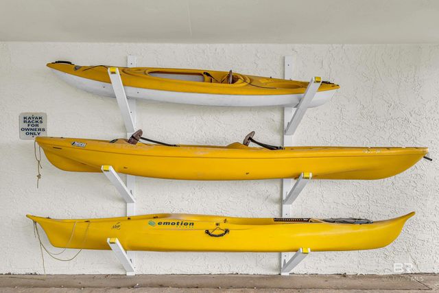 1516 Sandpiper Lane 302, Gulf Shores, AL 36542