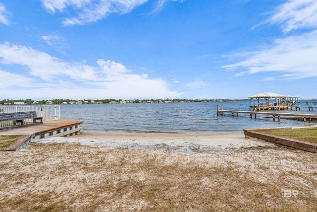 1516 Sandpiper Lane 302, Gulf Shores, AL 36542