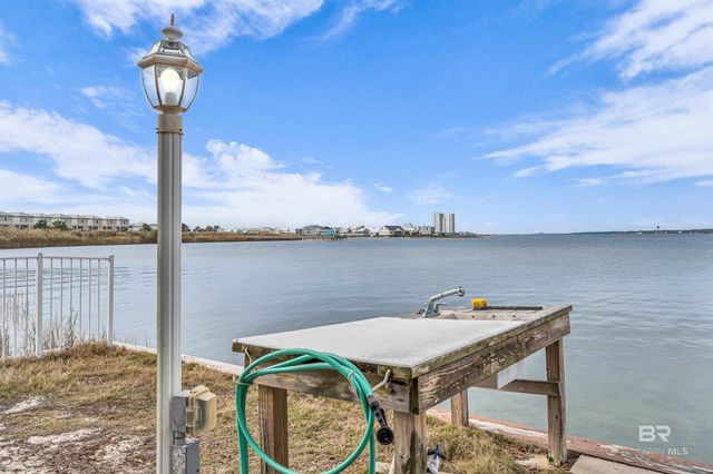 1516 Sandpiper Lane 302, Gulf Shores, AL 36542
