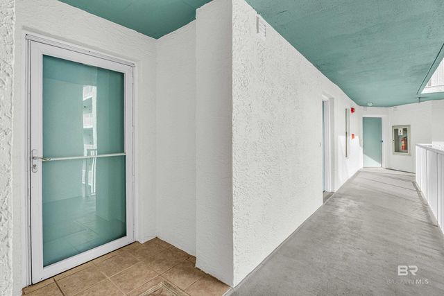 1516 Sandpiper Lane 302, Gulf Shores, AL 36542