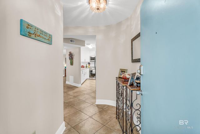 1516 Sandpiper Lane 302, Gulf Shores, AL 36542