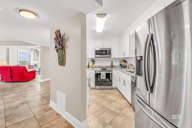 1516 Sandpiper Lane 302, Gulf Shores, AL 36542