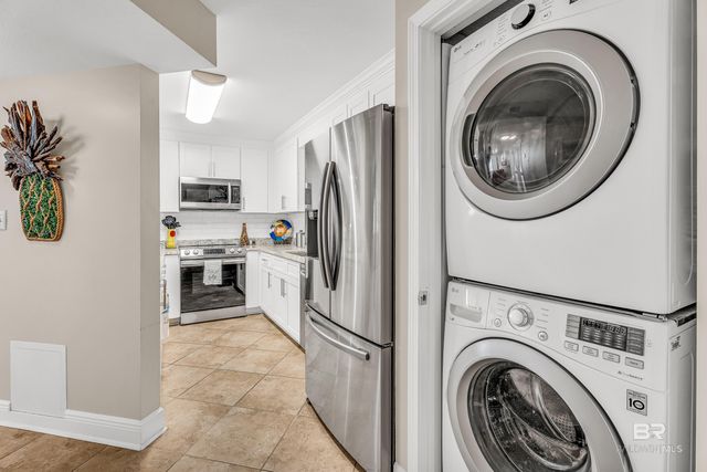 1516 Sandpiper Lane 302, Gulf Shores, AL 36542