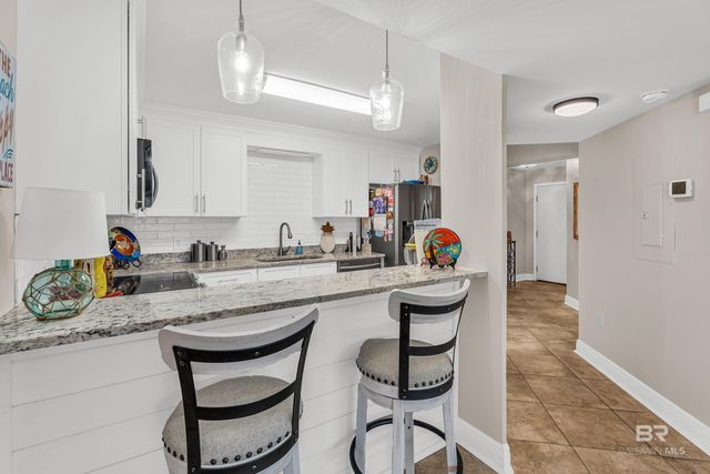 1516 Sandpiper Lane 302, Gulf Shores, AL 36542