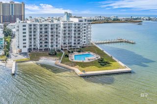1516 Sandpiper Lane 302, Gulf Shores, AL 36542
