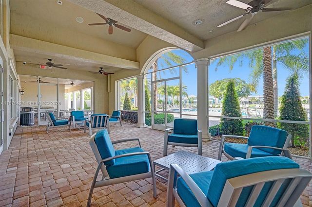 4764 Eucalyptus Dr, Hollywood, FL 33021