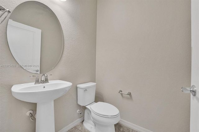 4764 Eucalyptus Dr, Hollywood, FL 33021