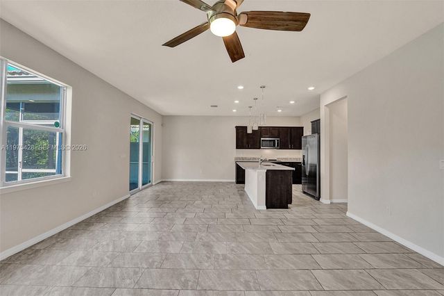 4764 Eucalyptus Dr, Hollywood, FL 33021